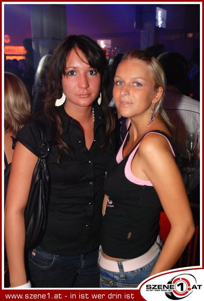 Szene1-Fotoalbum - 