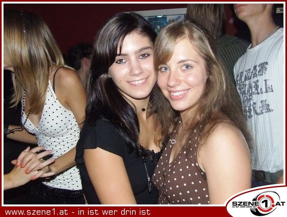 fuat geh 2006... :] - 