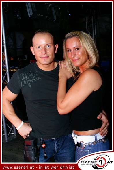 Szene1-Fotoalbum - 