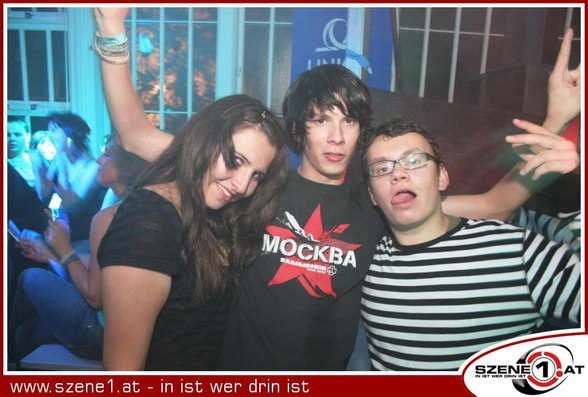 my fotoalbum - 