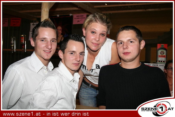 spass, party, alkohol - 