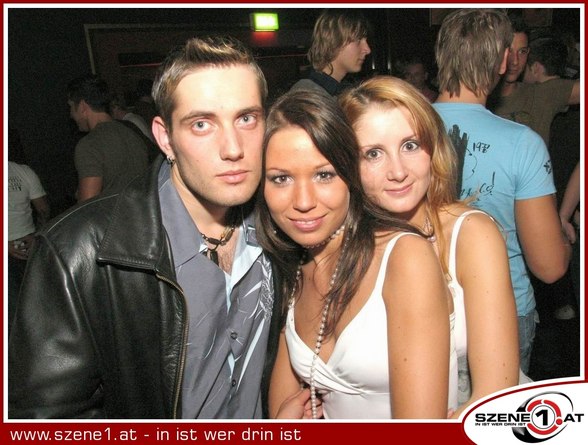 Partypics 2006 - 