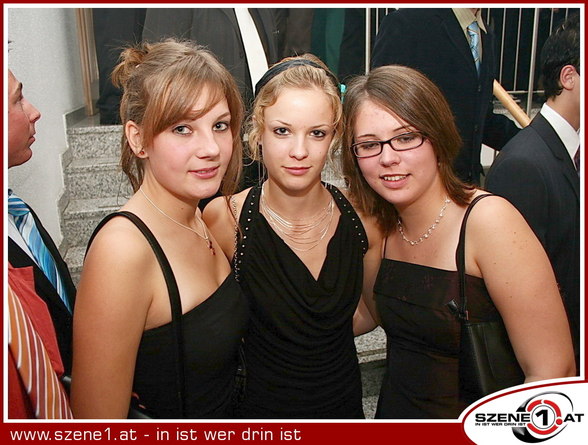 Partypeople - 