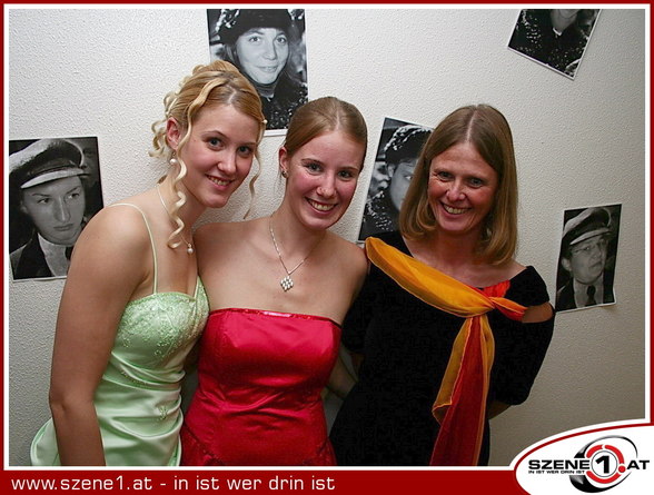 Partypeople - 