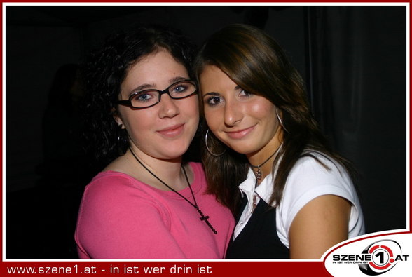 DaS jAhR 2006 - 