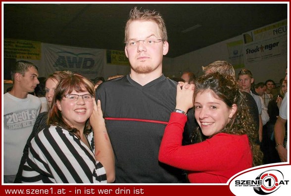 Szene1-Fotoalbum - 