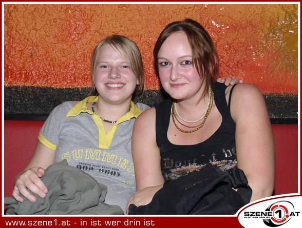 Szene1-Fotoalbum - 