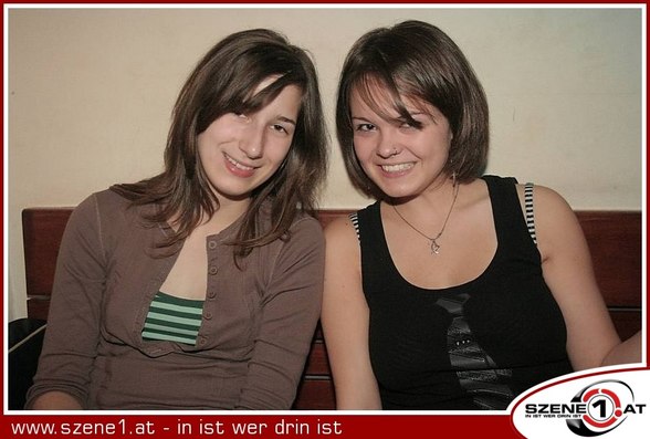 Szene1-Fotoalbum - 