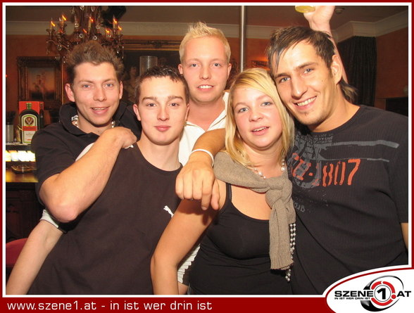 Partypics 08 - 