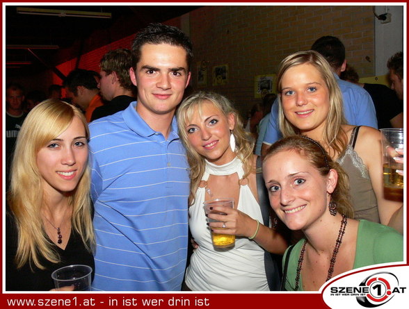 Mensafestln... - 