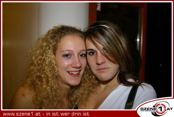 HAK Ball LAmbACh - 