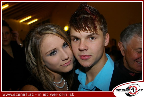 Szene1-Fotoalbum - 