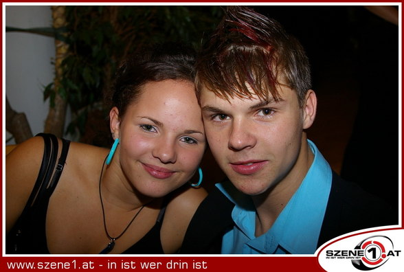 Szene1-Fotoalbum - 