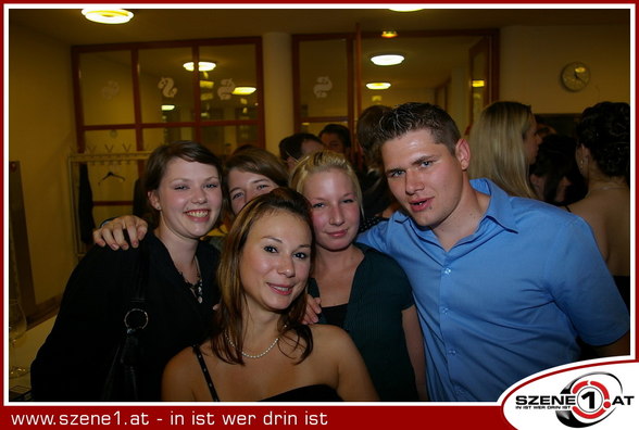 Szene1-Fotoalbum - 