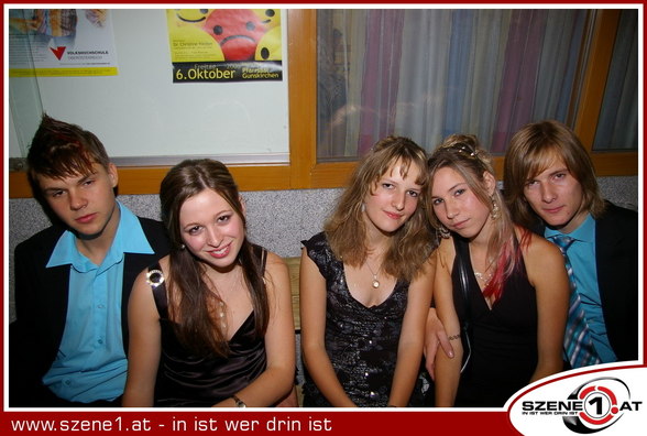 Szene1-Fotoalbum - 