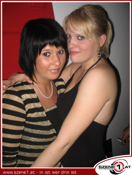 Party 2006 - 