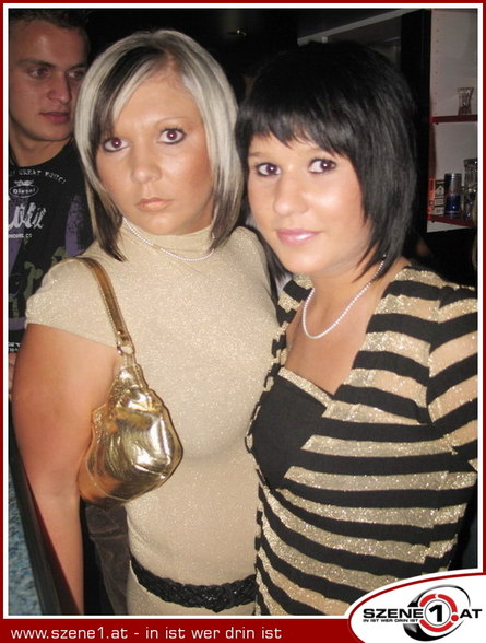 Party 2006 - 