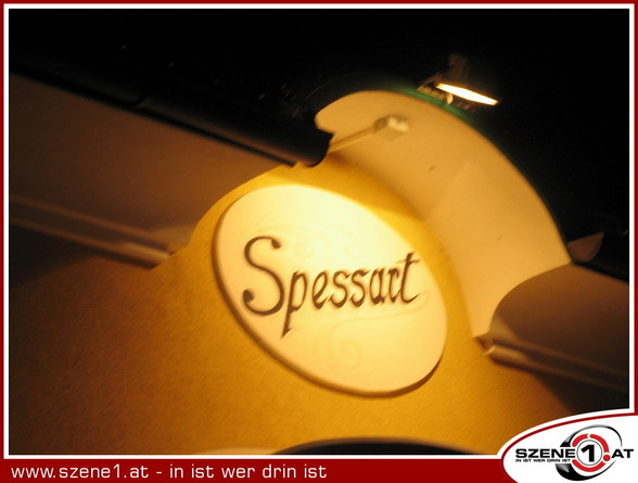 Spessart - 