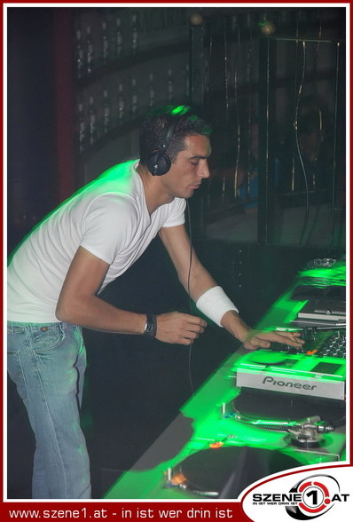 djs@empire - 