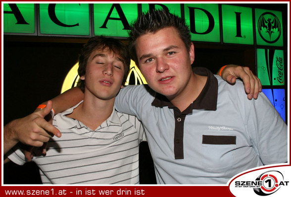 Szene1-Fotoalbum - 