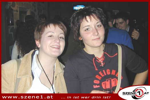 Szene1-Fotoalbum - 