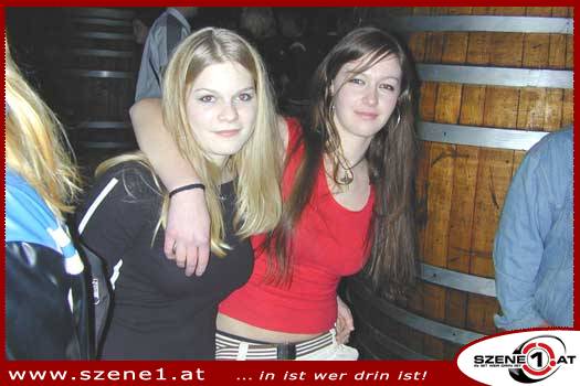 Szene1-Fotoalbum - 