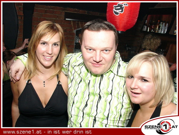 Szene1-Fotoalbum - 