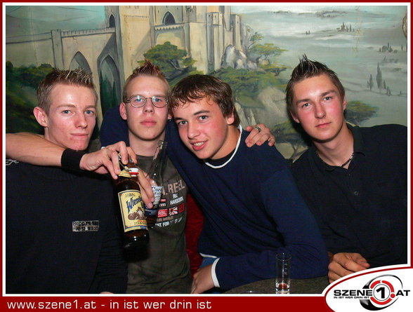 Spess 2006 - 