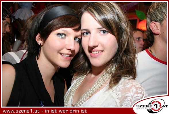 Fotoalbum - 