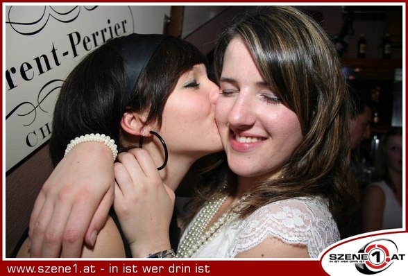 Fotoalbum - 