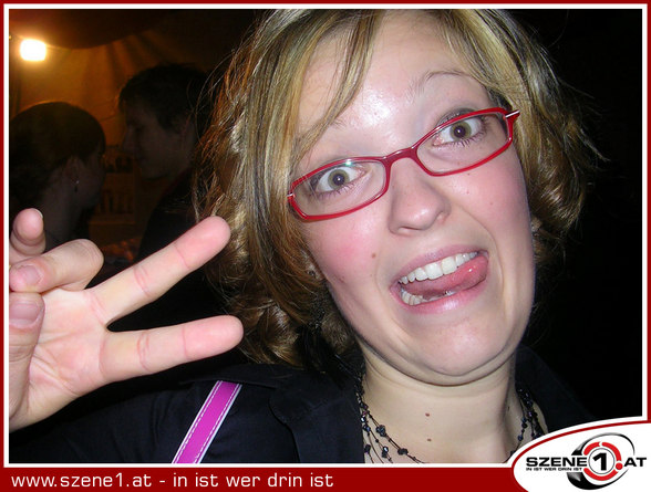 HLW BALL 2006 / Simandlball 2006 - 