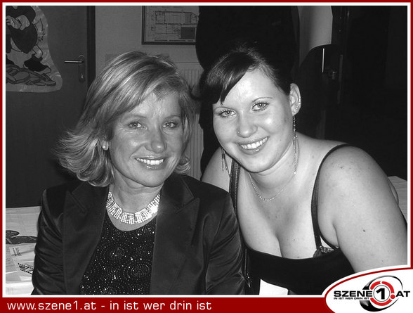 HLW BALL 2006 / Simandlball 2006 - 