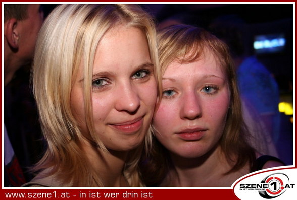Me and my friends - 