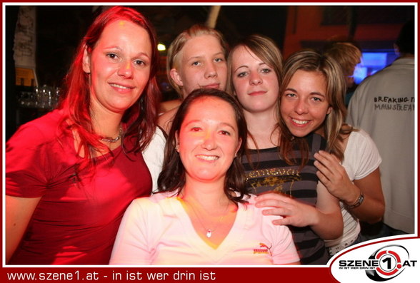 Partys Pur I - 