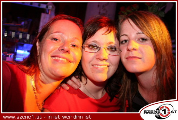 Partys Pur I - 