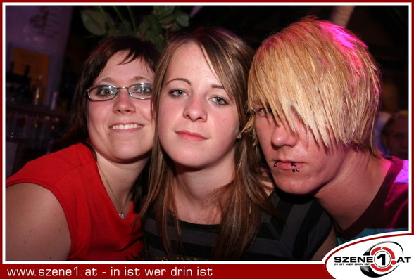 Partys Pur I - 