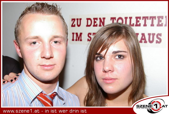 Szene1-Fotoalbum - 