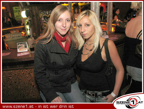 ---Sexy ScheAkinG PartY 2006---- - 