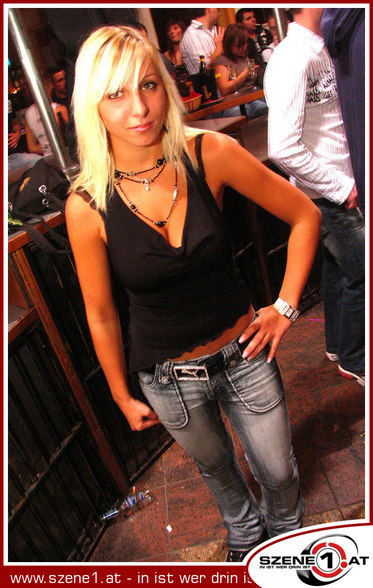 ---Sexy ScheAkinG PartY 2006---- - 