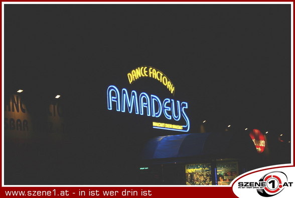 Amadeus - 