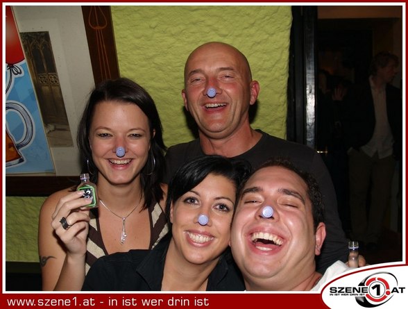 Szene1-Fotoalbum - 