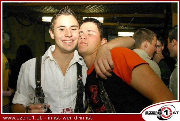 Oktoberfest 2006 - 