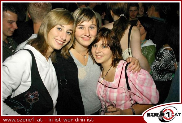 Oktoberfest 2006 - 