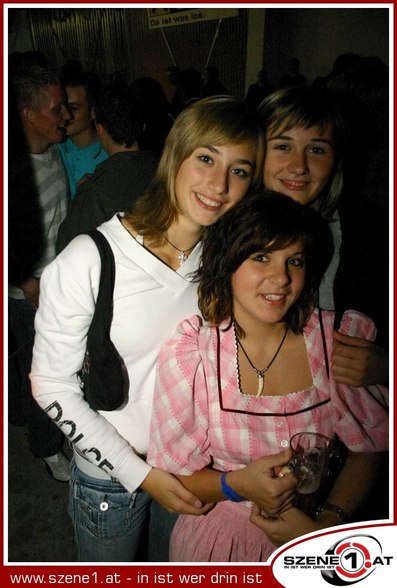 Oktoberfest 2006 - 