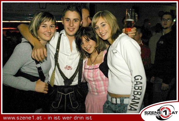 Oktoberfest 2006 - 