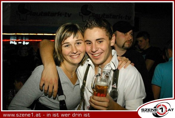 Oktoberfest 2006 - 