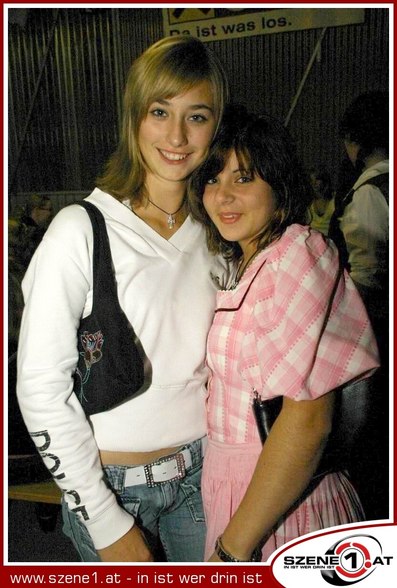 Oktoberfest 2006 - 