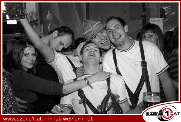 Oktoberfest 2006 - 