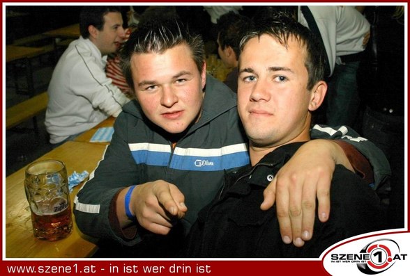 Szene1-Fotoalbum - 