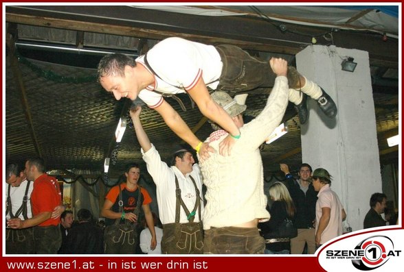 Oktoberfest 2006 - 